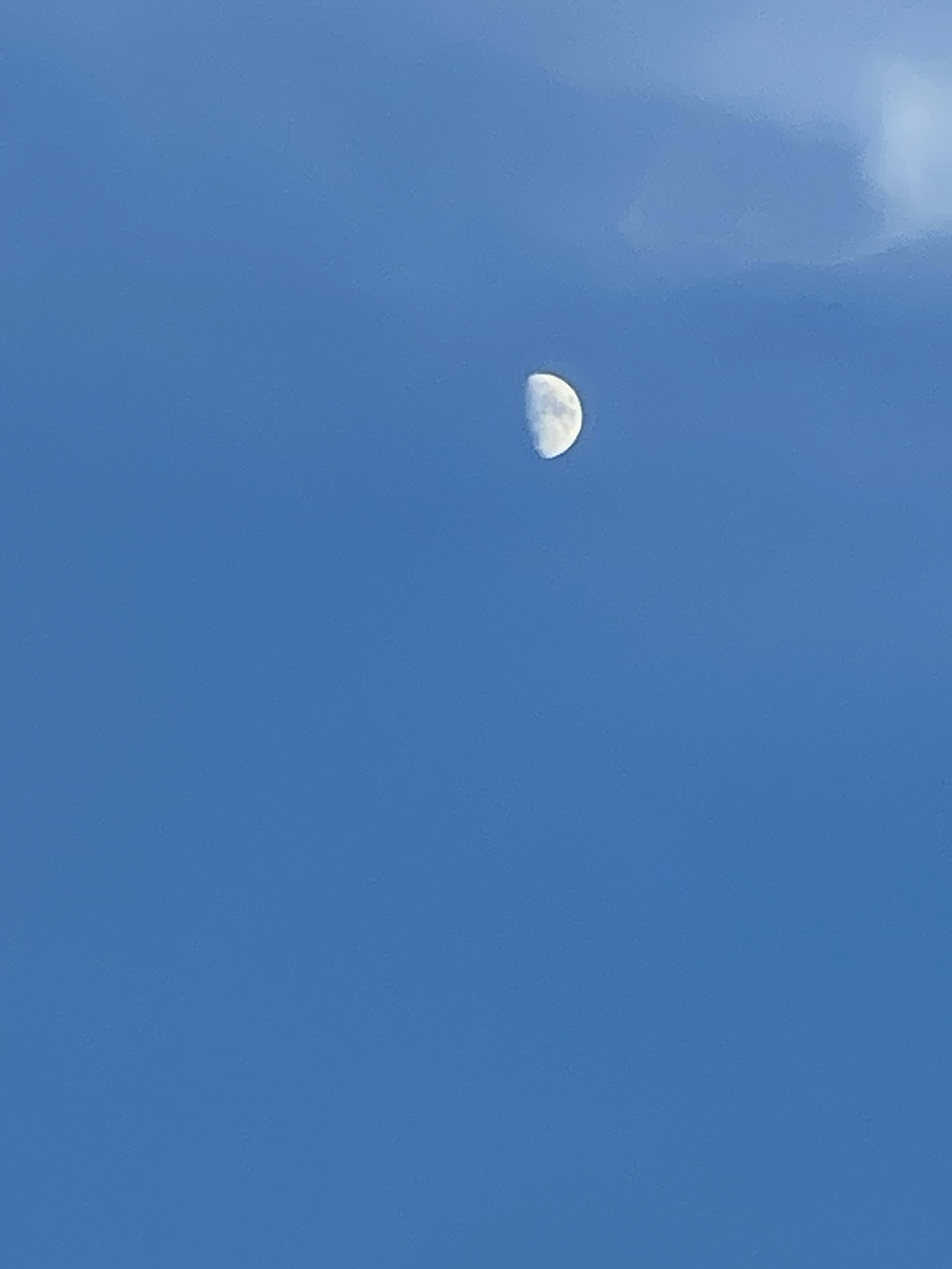 うたえめいびー