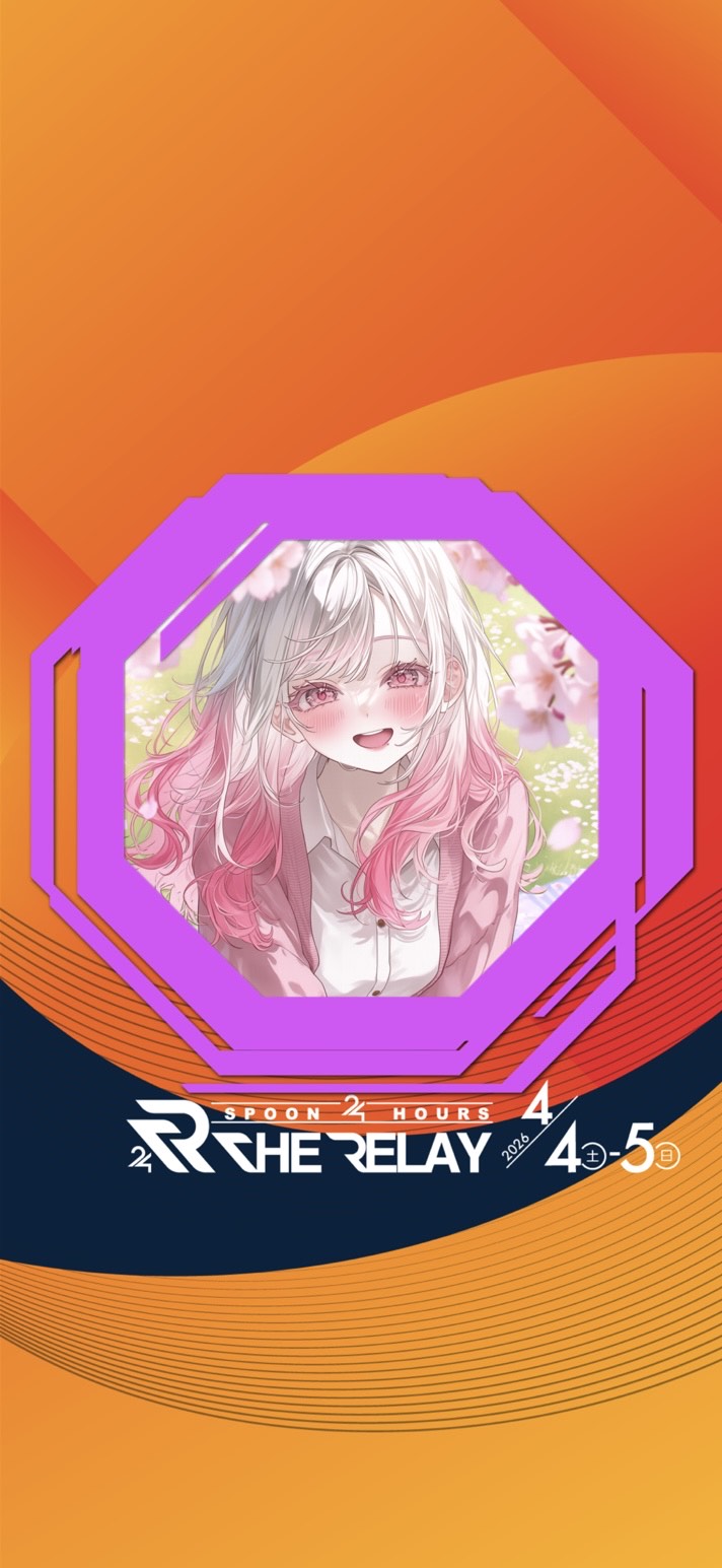 お腹がすく？お絵描き✖️禁止ワード！