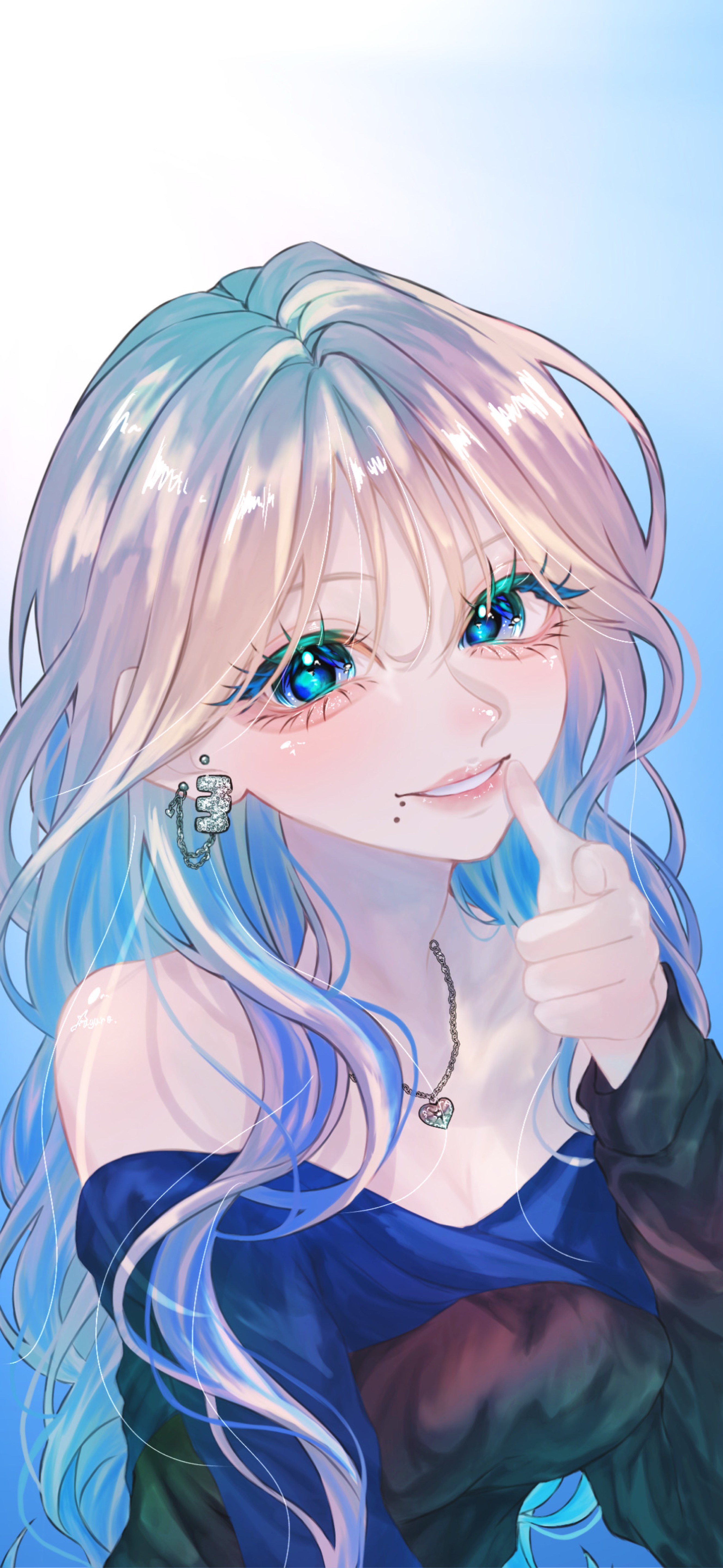 初◎ちょっと🥰