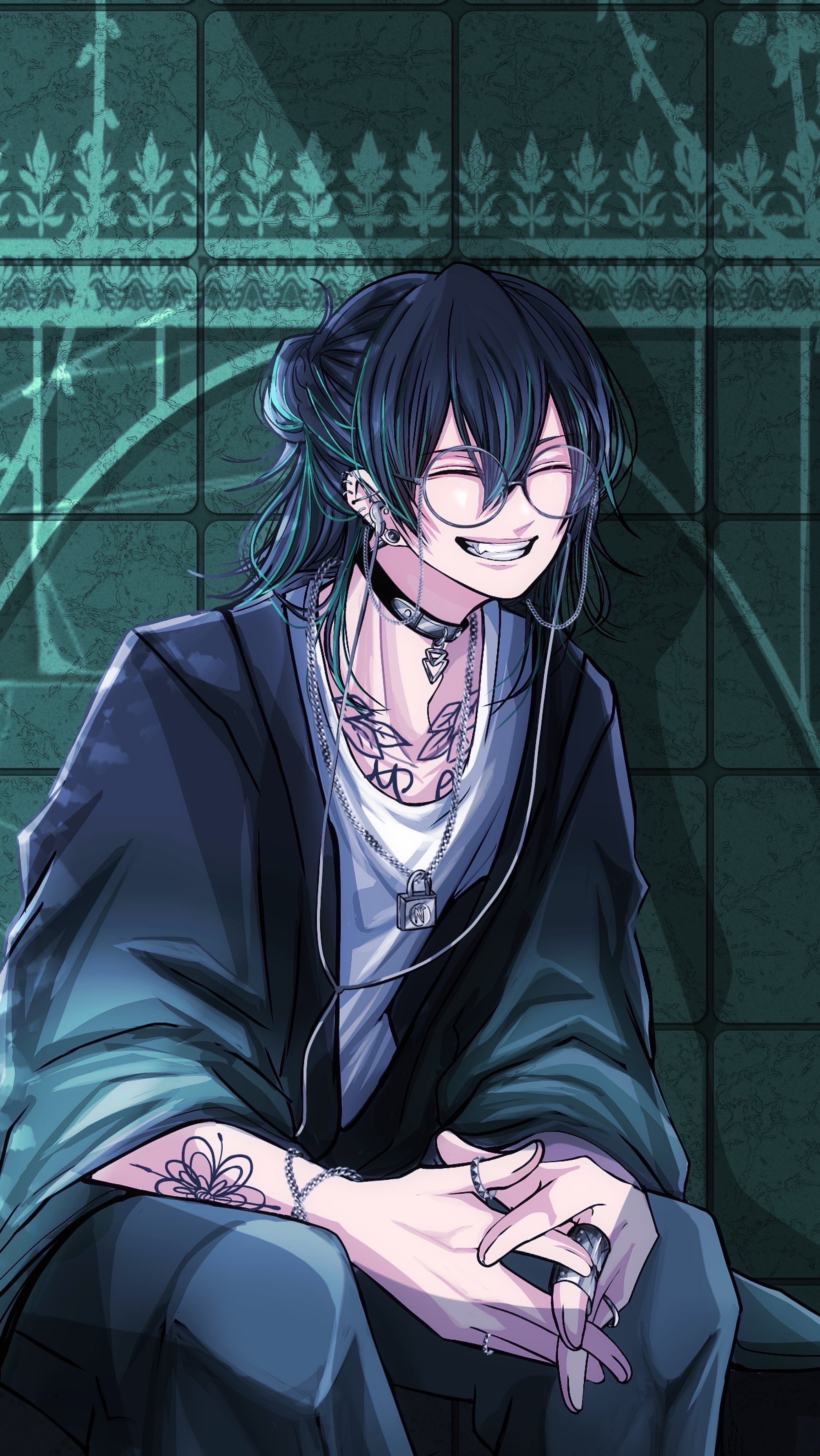 お友達つくり🤟04/04#2