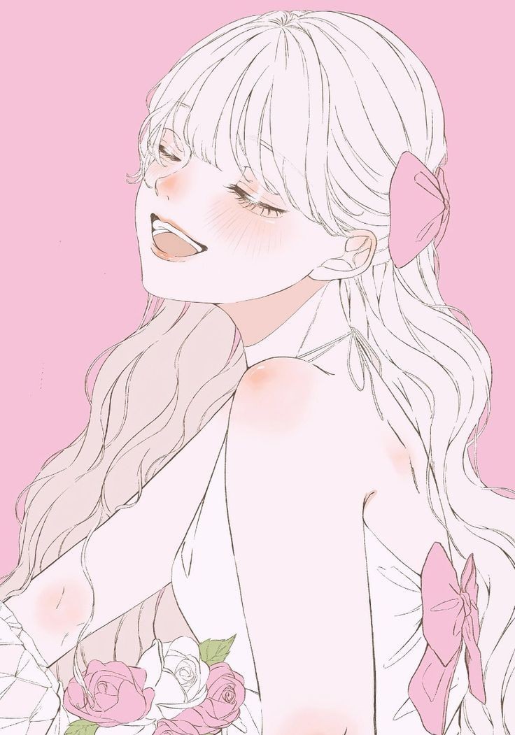 お は よ う 🌱