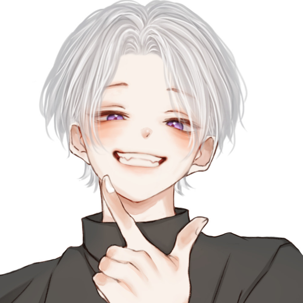 #15 寝かしつけてあげる