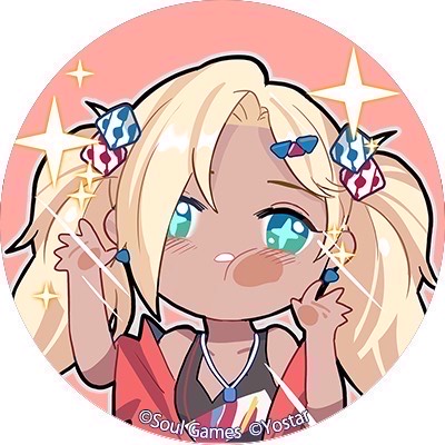 初潜〇マイクラ