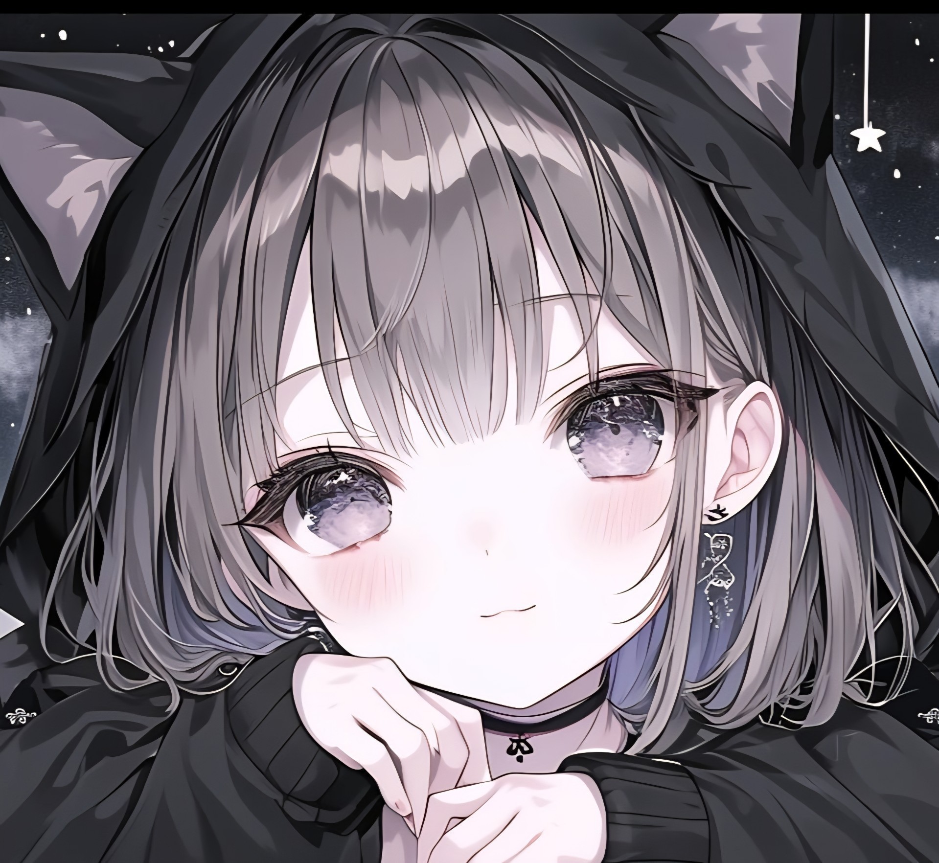 家族帰ってきたらやめる枠