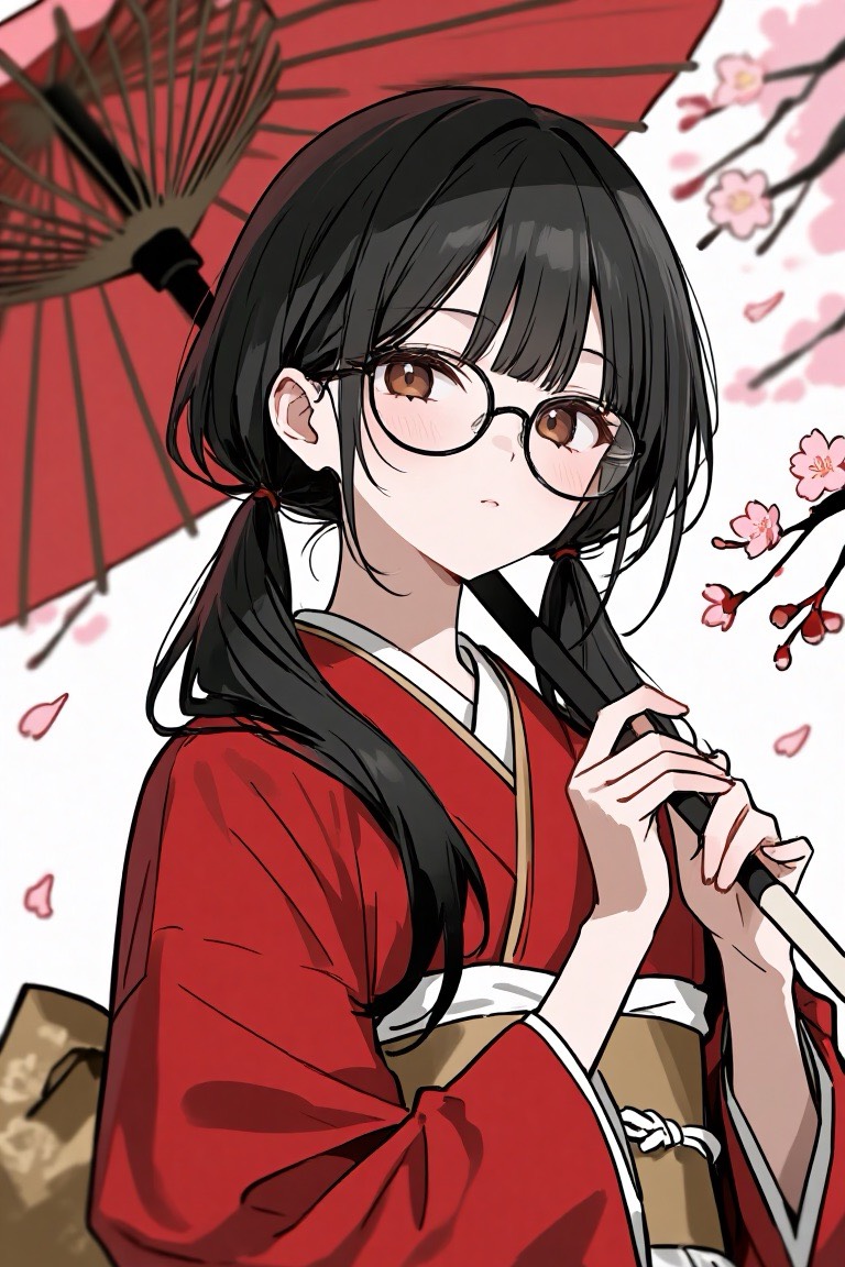 気分屋でも好いて