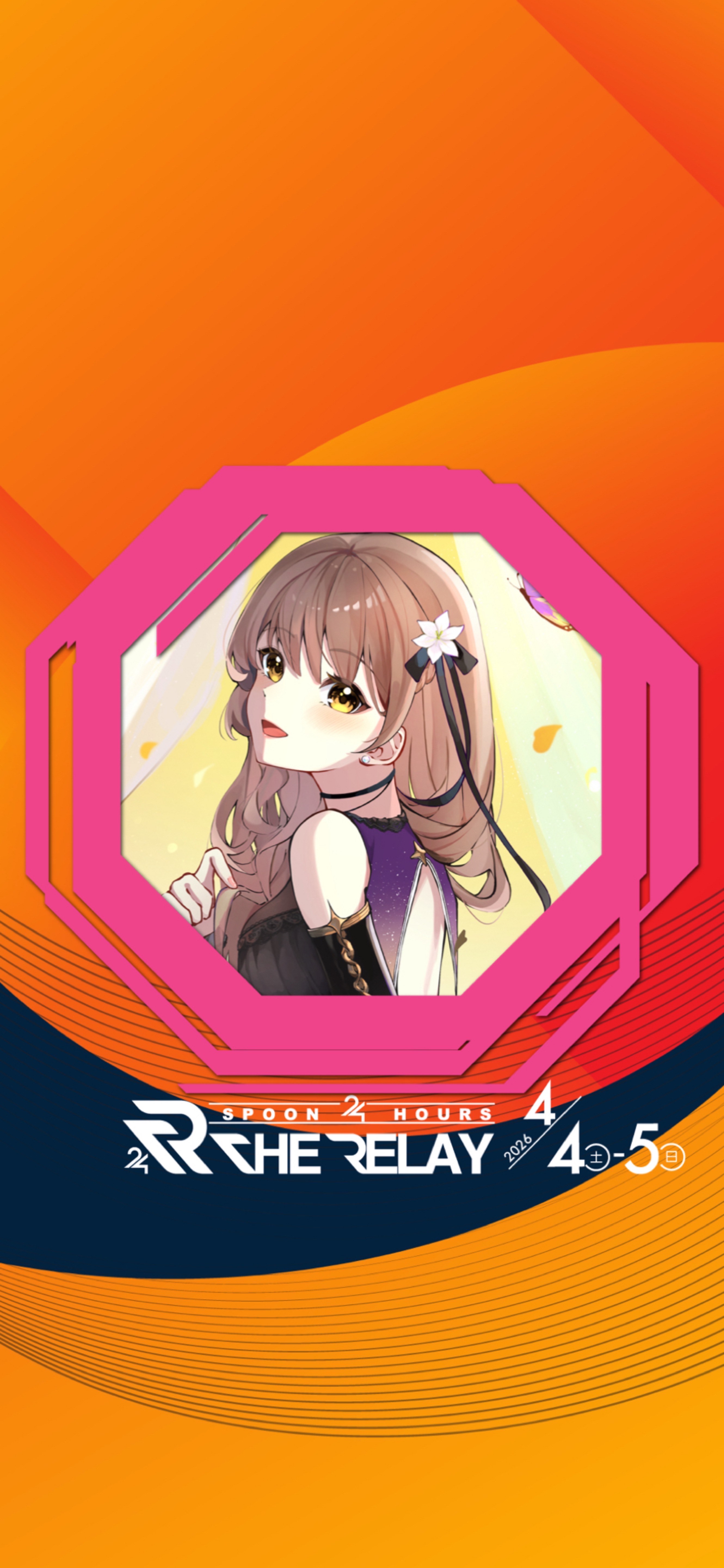 Enjoy Party ウクレレ＆ゲーム