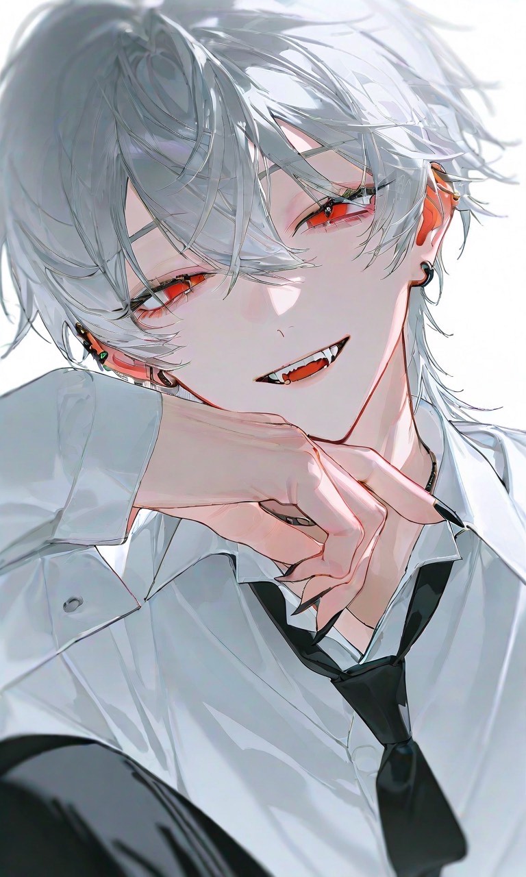 ええ声と話したくない？