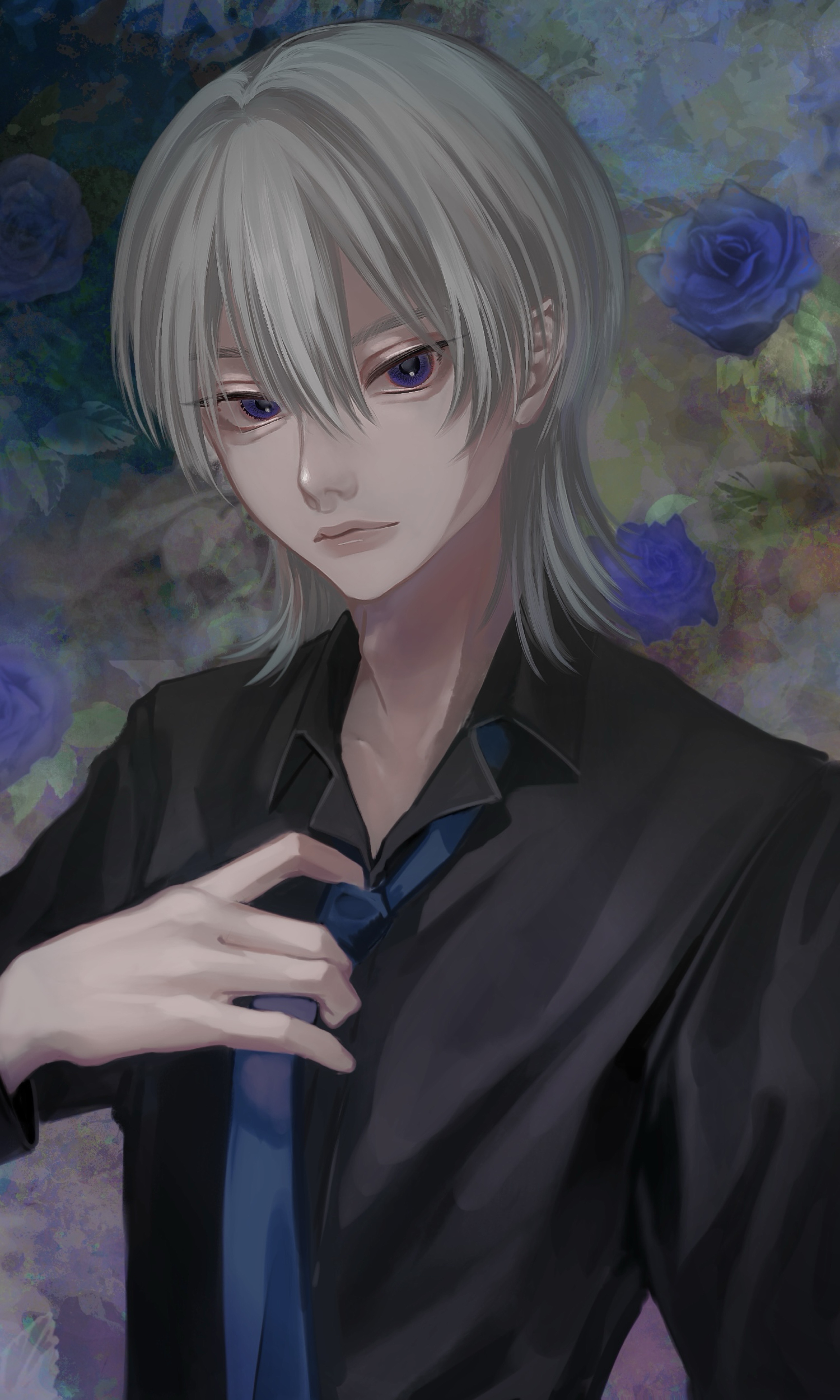 【歌枠】初見さんこんにちは❕