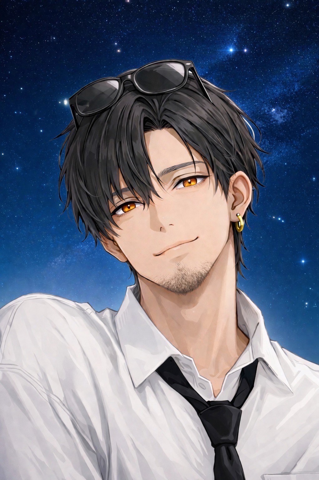 𝑩𝑨𝑹 ❮ でら低音 ❯