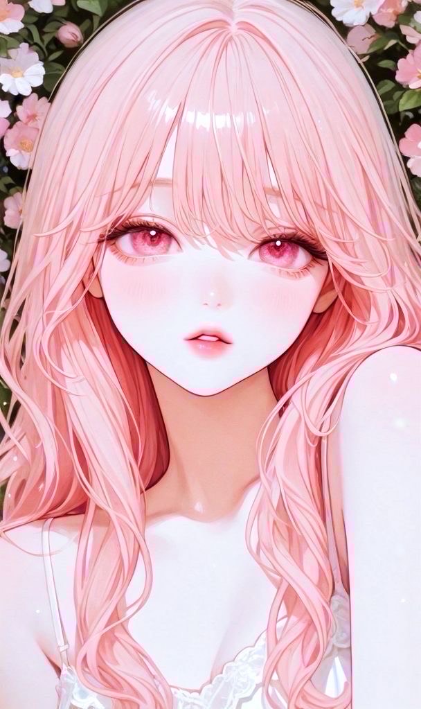 初潜〇 💪( ᐛ )ﾔｱｱｱｱｱｱｱｱｱ