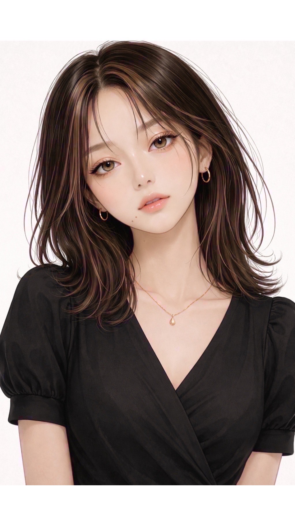 ゆる楽雑談✨初見さん大歓迎！