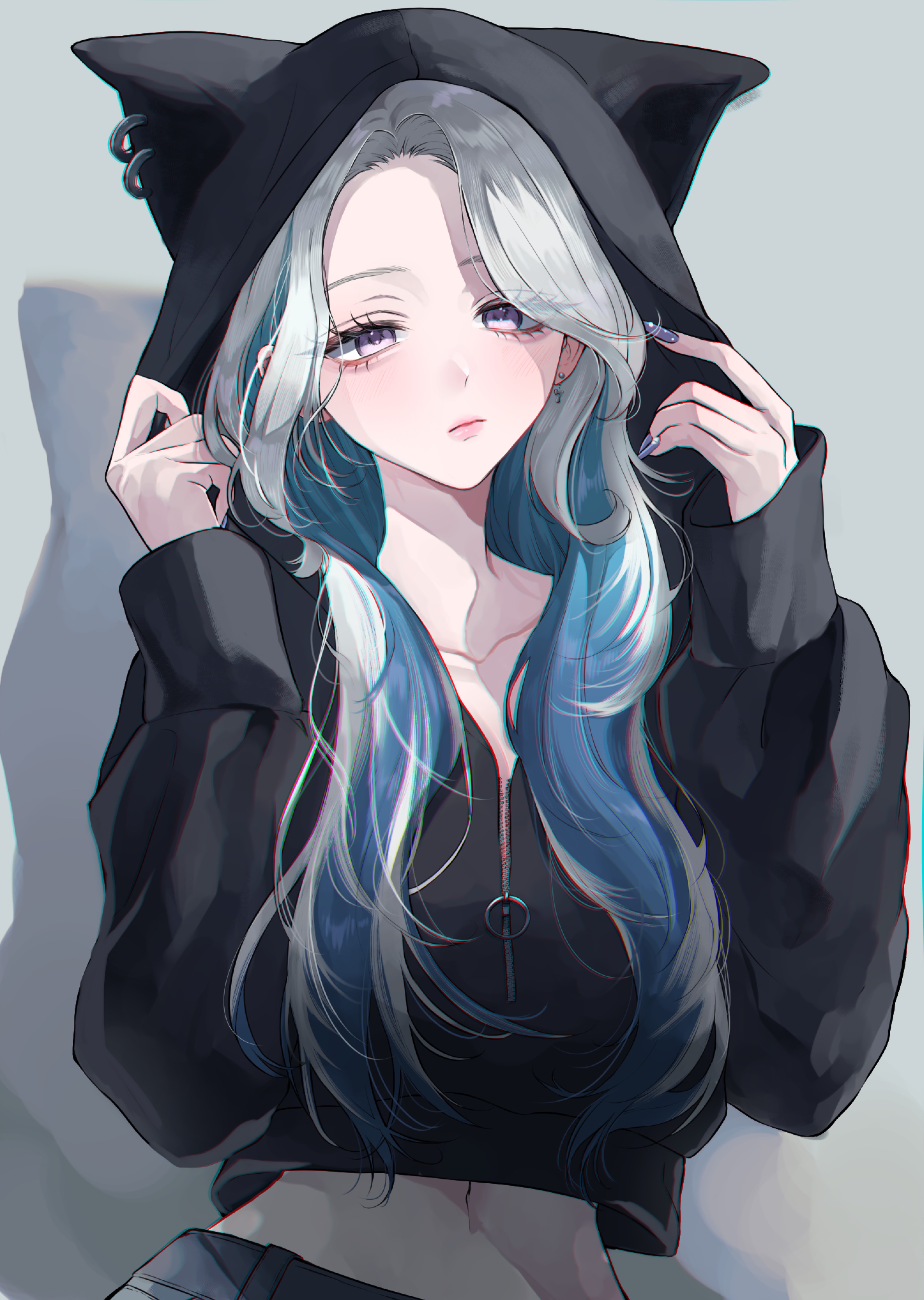 𝐆𝐨𝐨𝐝 𝐌𝐨𝐫𝐧𝐢𝐧𝐠☀︎