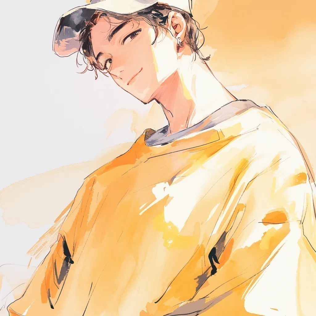 アラサーのたまり場