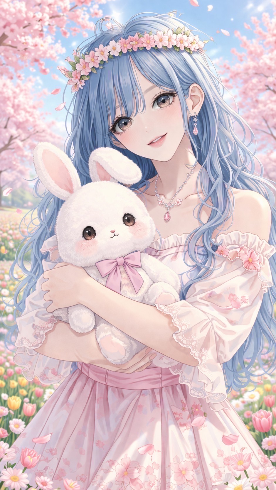 初潜〇のんびりしよ🫧