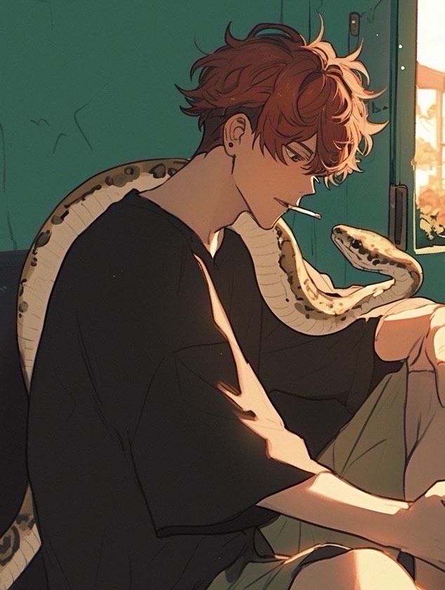 爬虫類の世話 垂れ流し