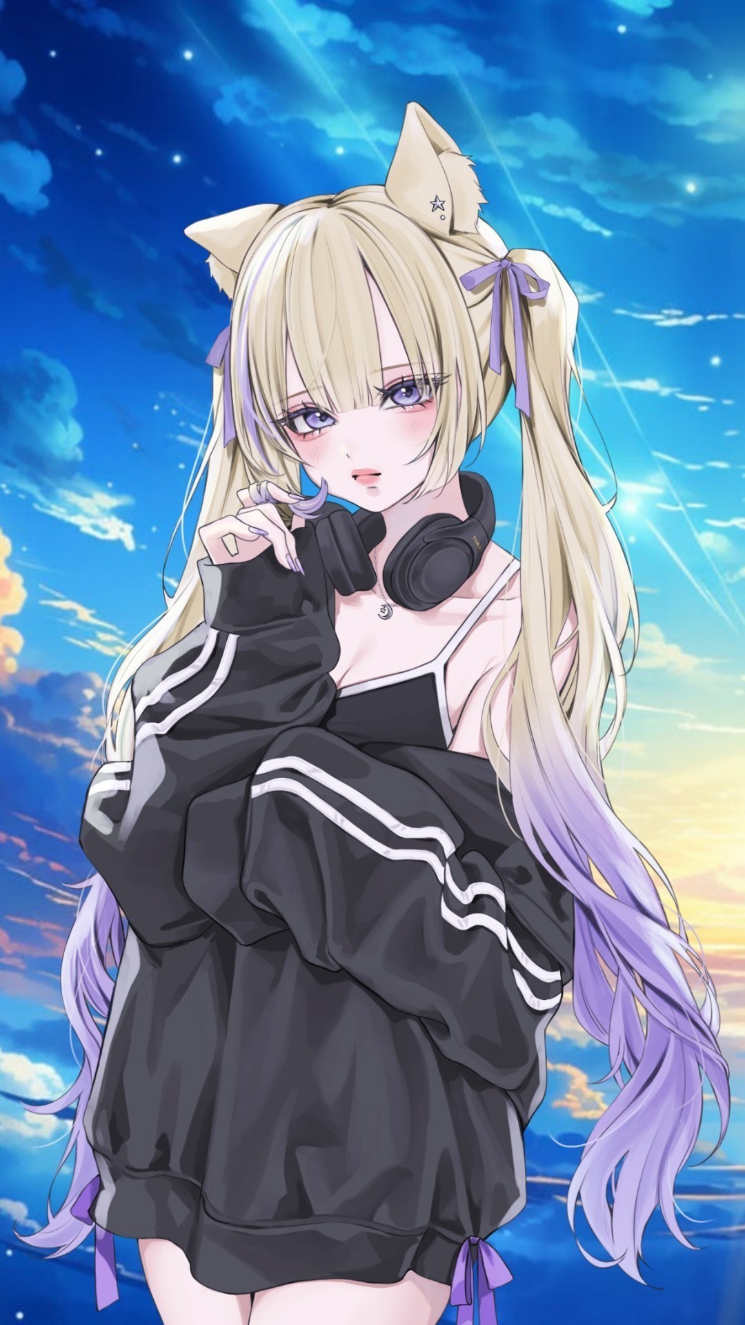 村長おはよ枠\♪♪/