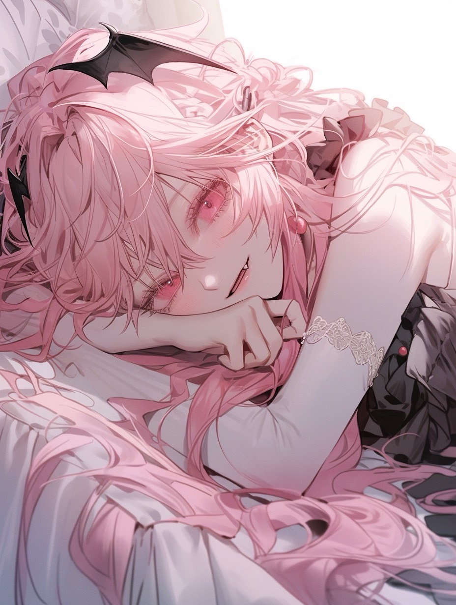 🎧初潜寝◎まったりなひととき