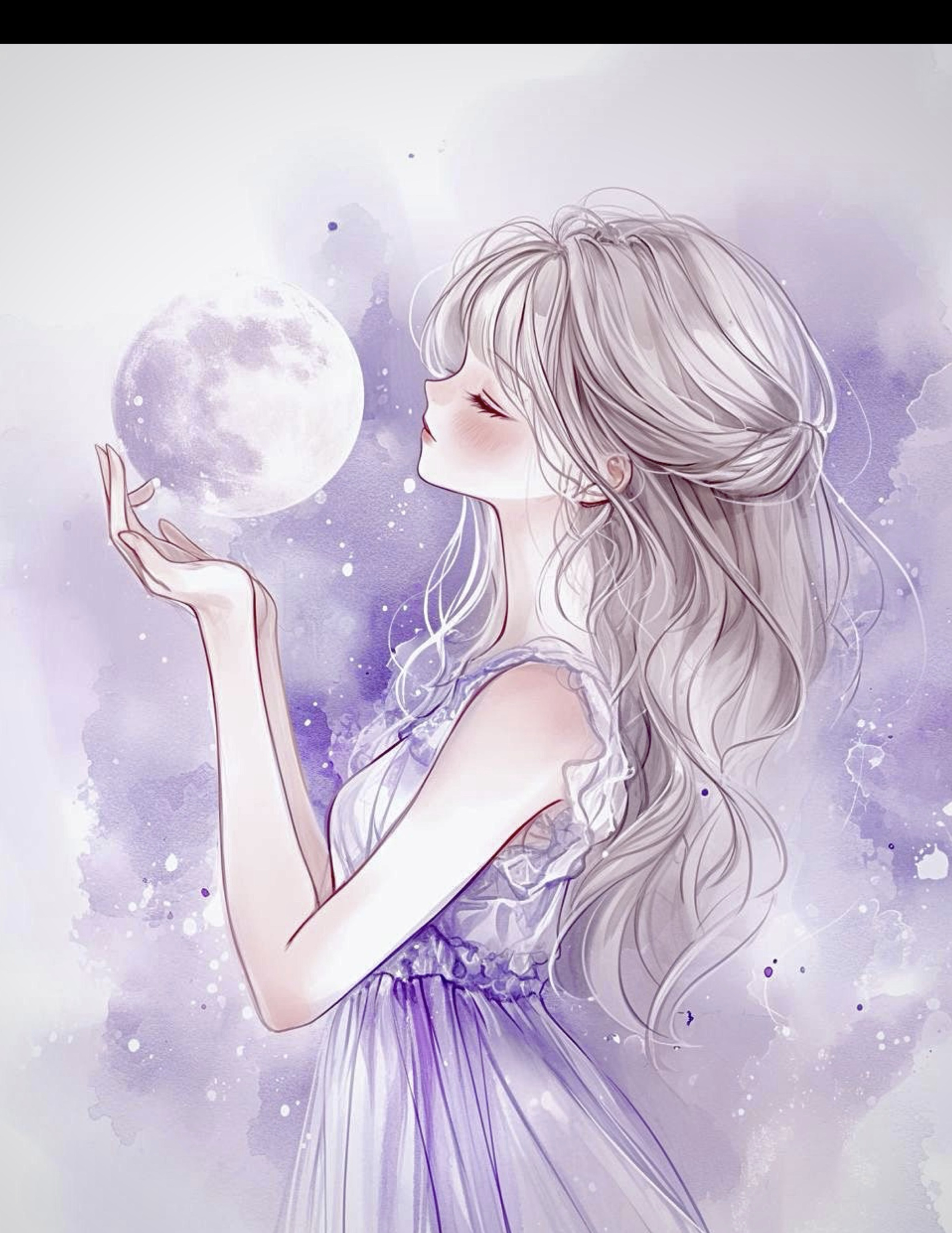 ｶｳﾝﾄﾀﾞｳﾝ枠. (1h)