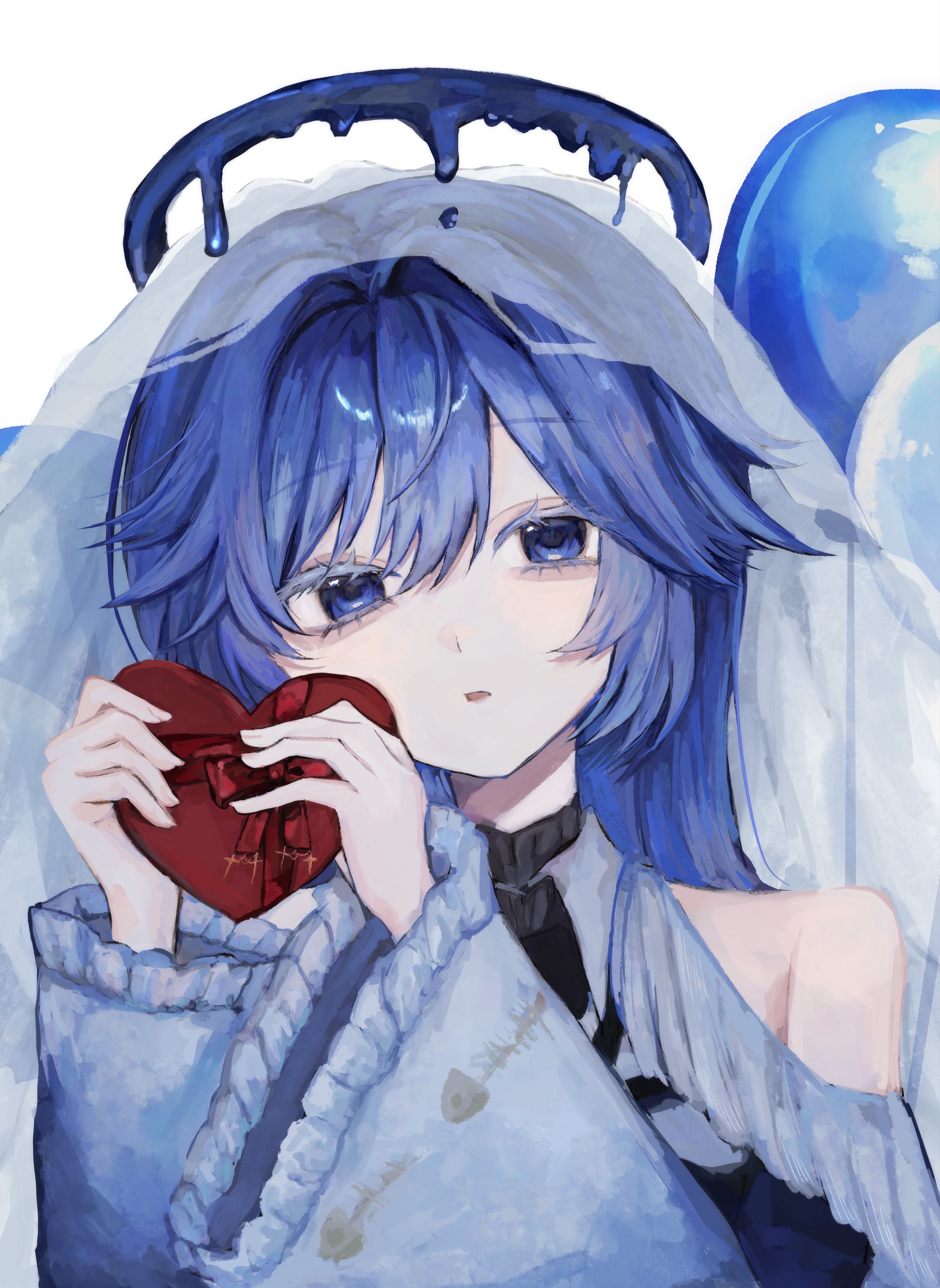 無機材歌枠　🪟