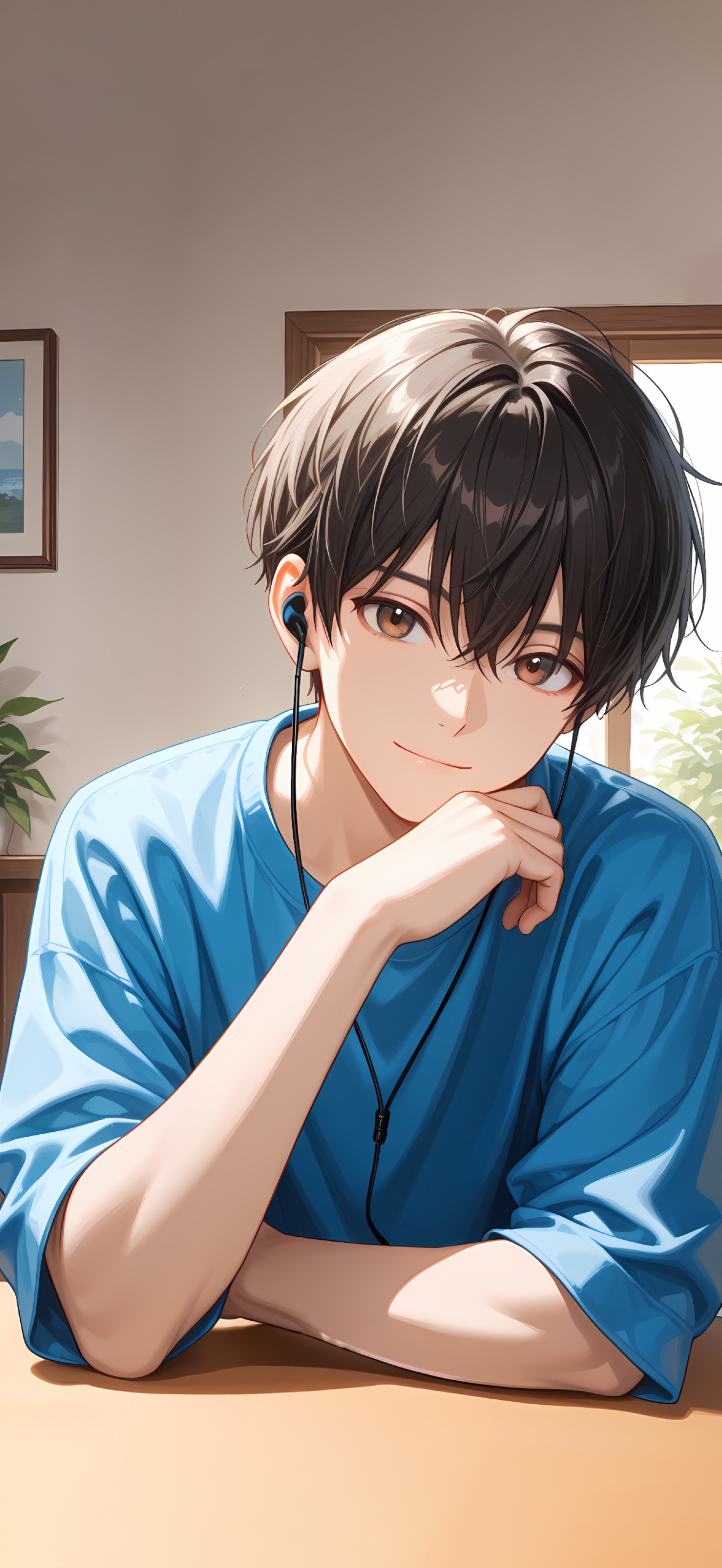 初見◎優しい雑談枠