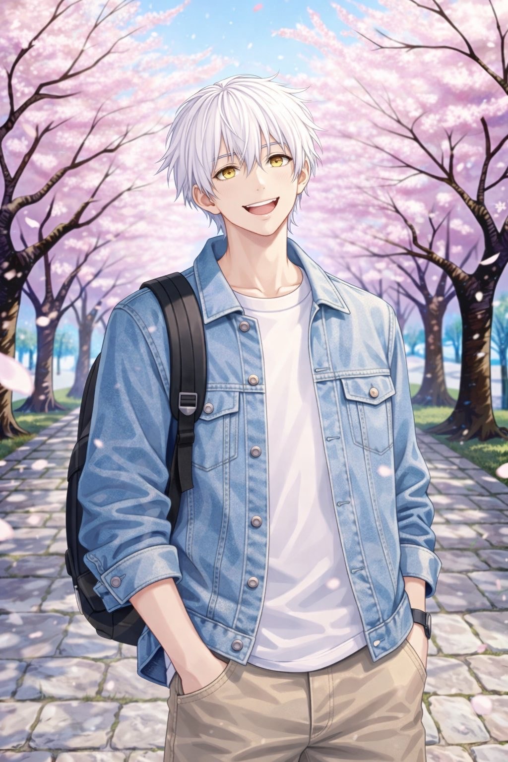 見つけたら天才!!  14:30まで