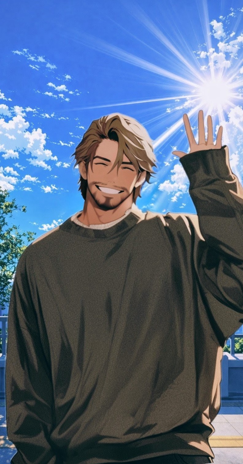 オトナの避難所 ✨️ 潜り天国