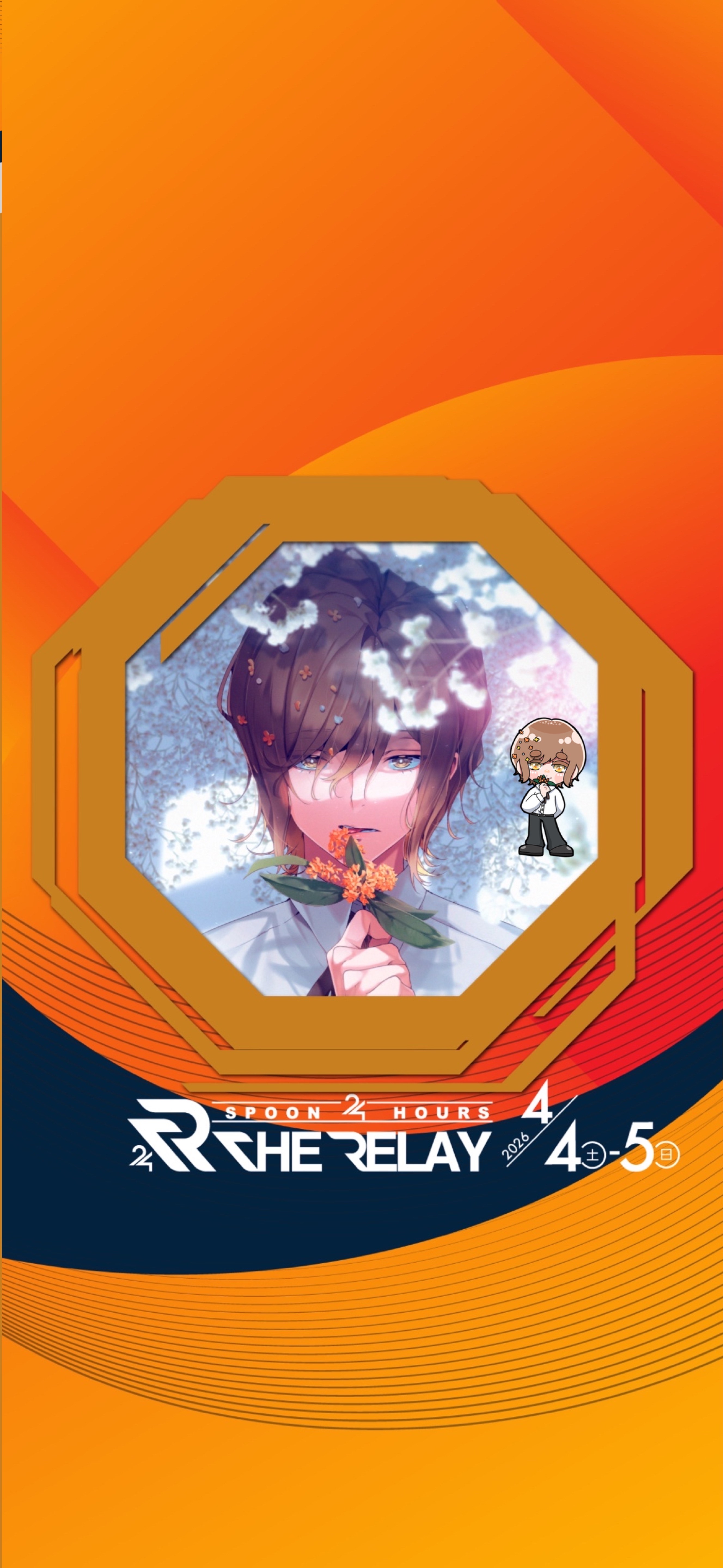 👂ASMRのASMRのASMR