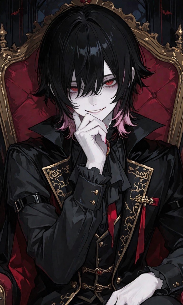 初寝潜◎貴方ﾉ居場所