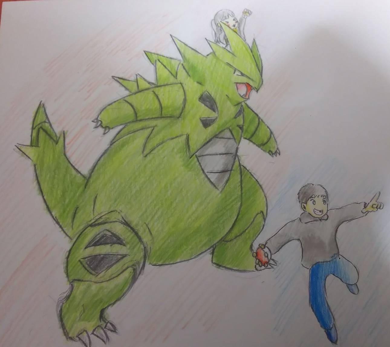 初見⭕️ポケモンユナイト