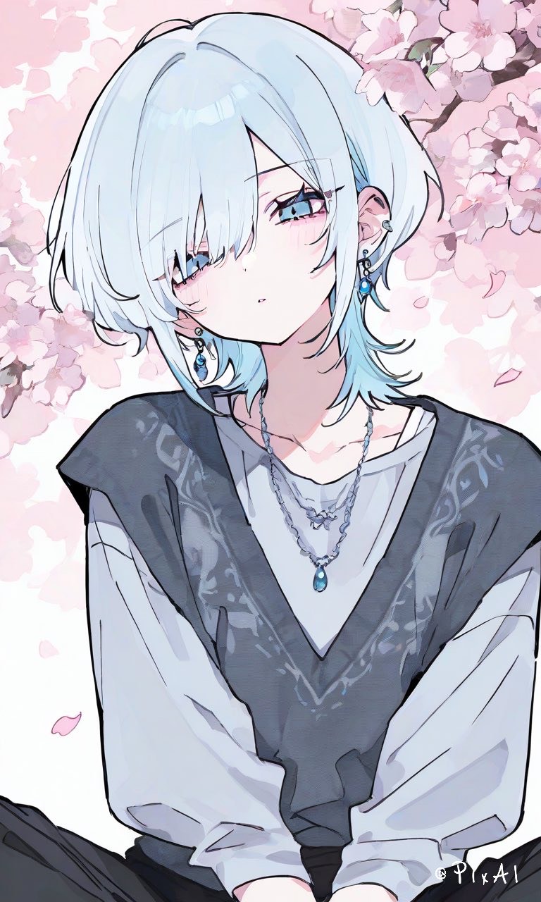 初見さん気軽においで！お話しよ？