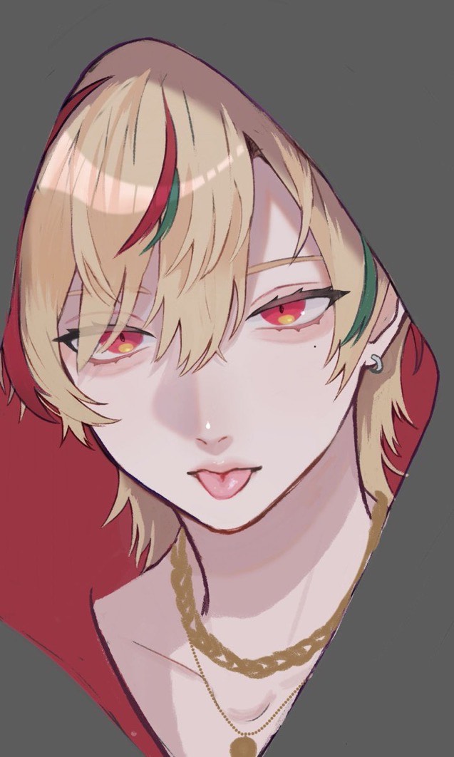 機材唄 喉エグい