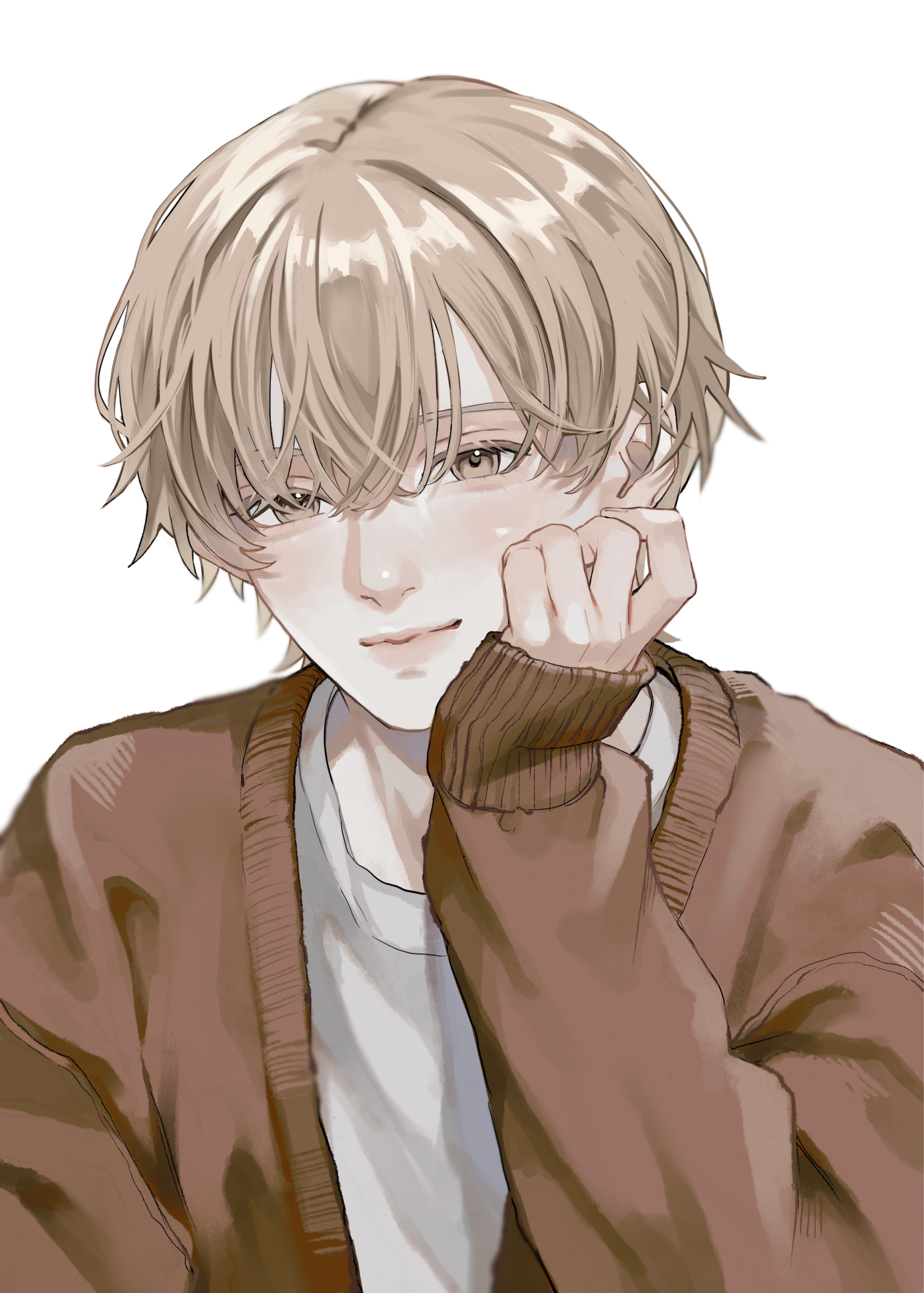 初見さんにも優しい枠