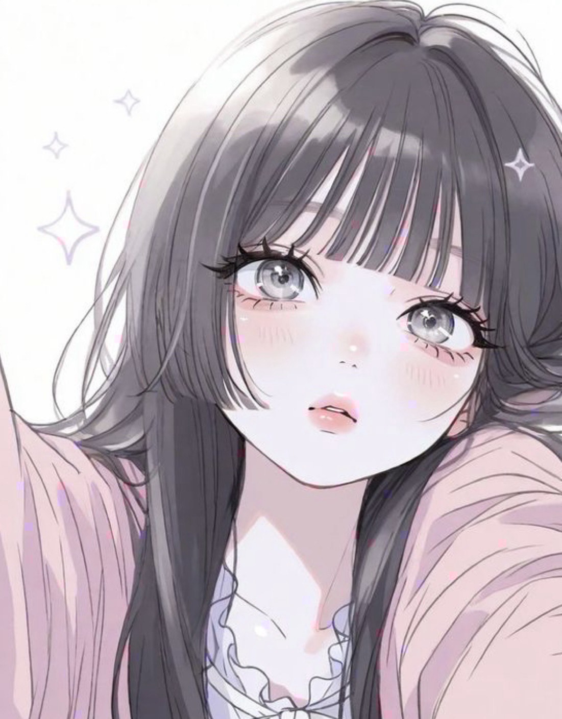 おはようございます🌙*.｡雑談💬🔰