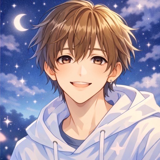 初見◉ まったり配信