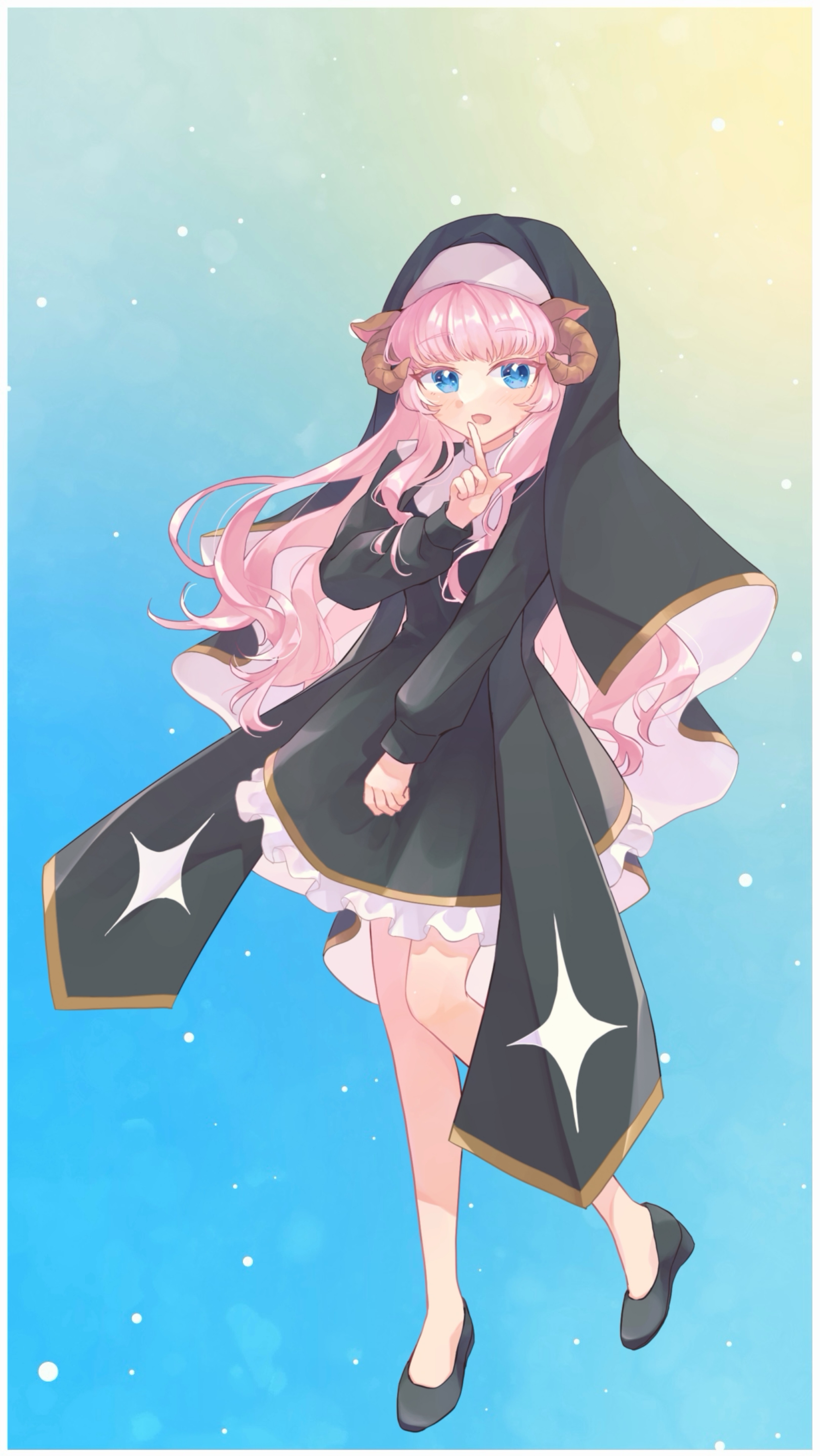 君の恋バナきかせて？？