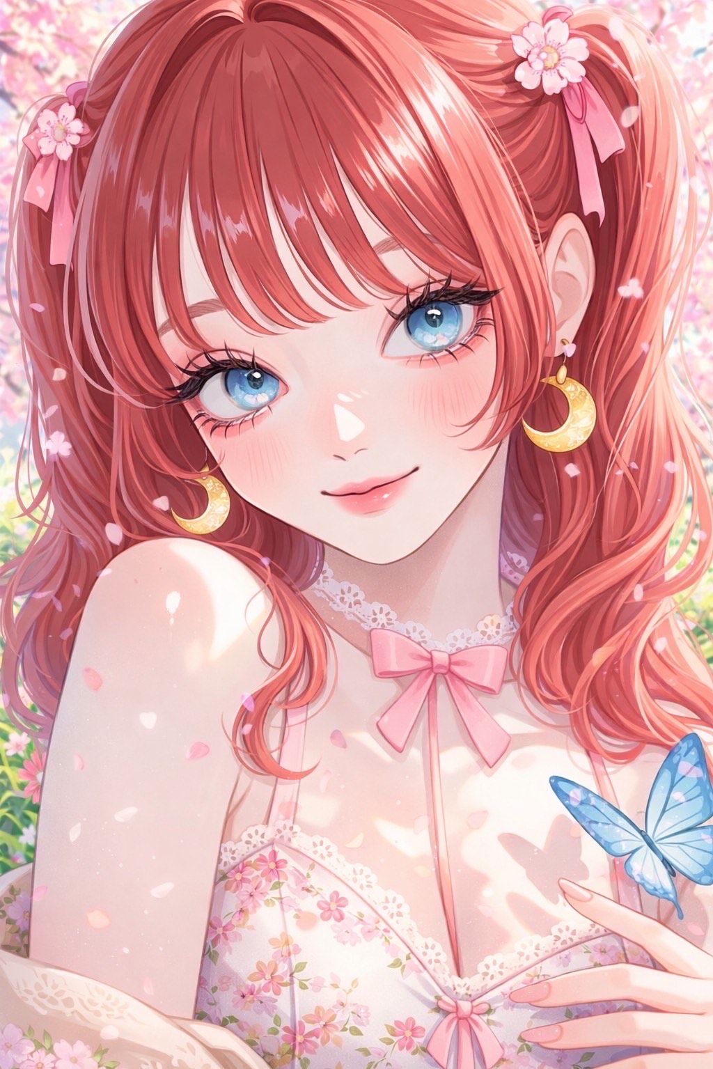 初◎おはよって🩵