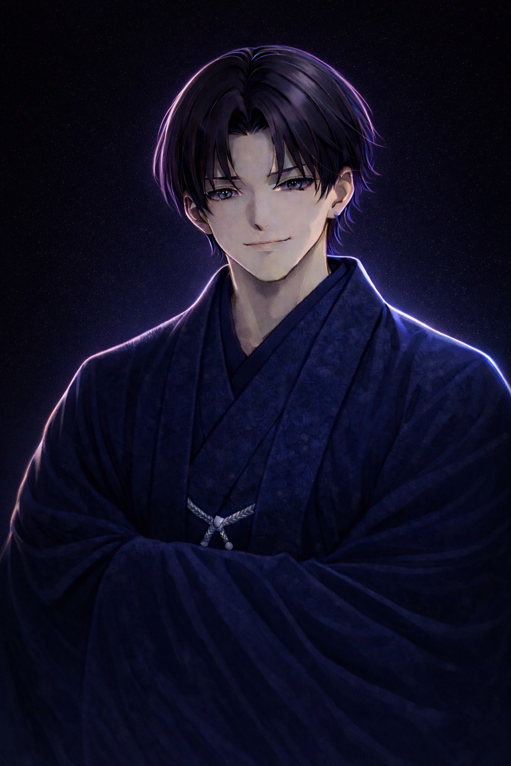 【初寝潜◎】お酒の飲み過ぎに注意🗣️