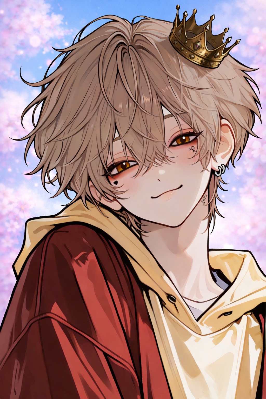 おはよー！初見さんFUNさんお話しよ！