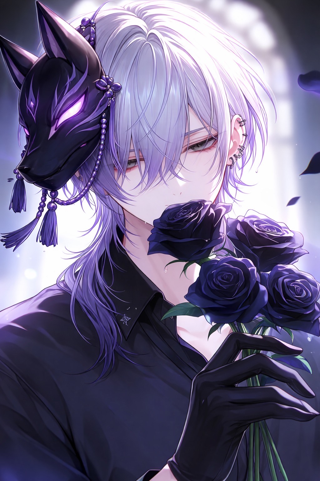 初〇奴隷になってけよ