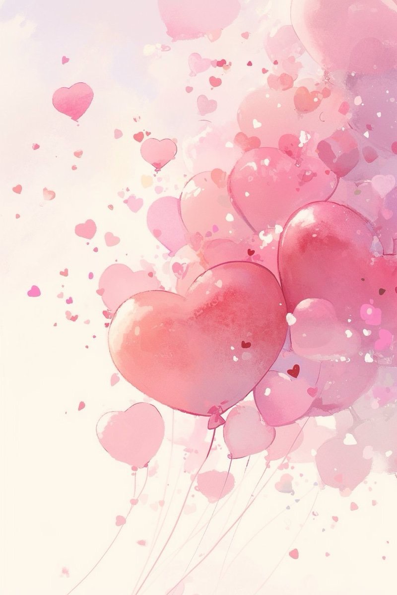 私の為のkaraoke🎤