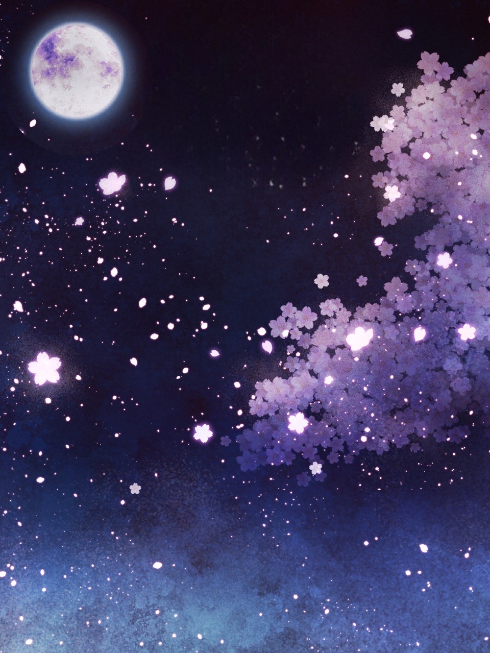 障がい者支援 見習い