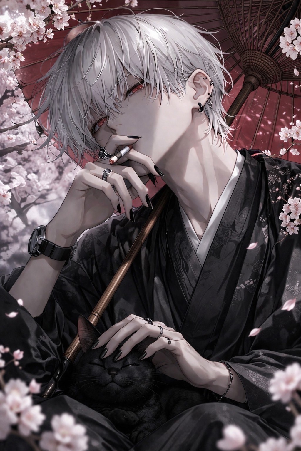 初潜寝◎ 来れたら天才 1h枠