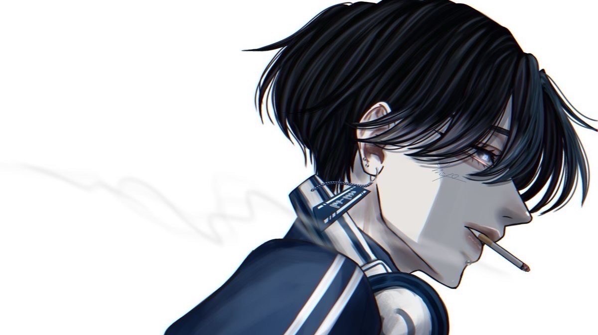 初見さんください