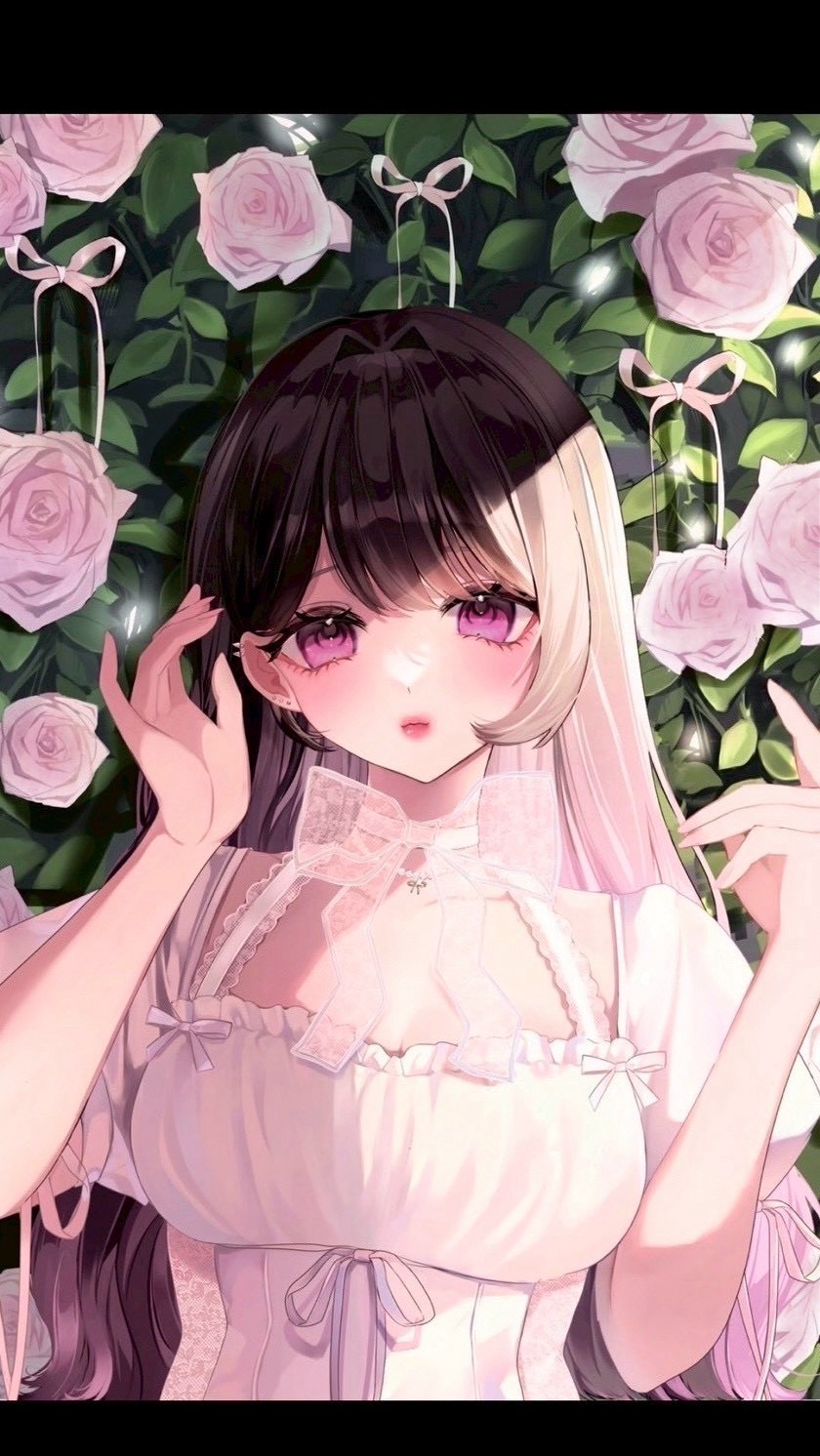 🍓𝟑 𝐦𝐨𝐧𝐭𝐡𝐬𝐚𝐫𝐲🍓