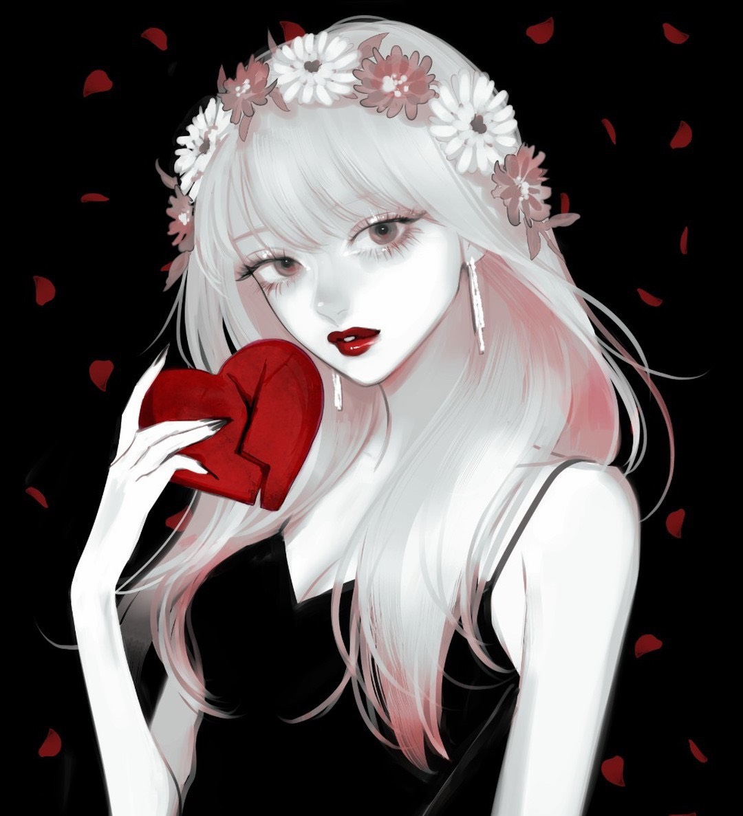 お昼ですね𓂃◌𓈒𓐍