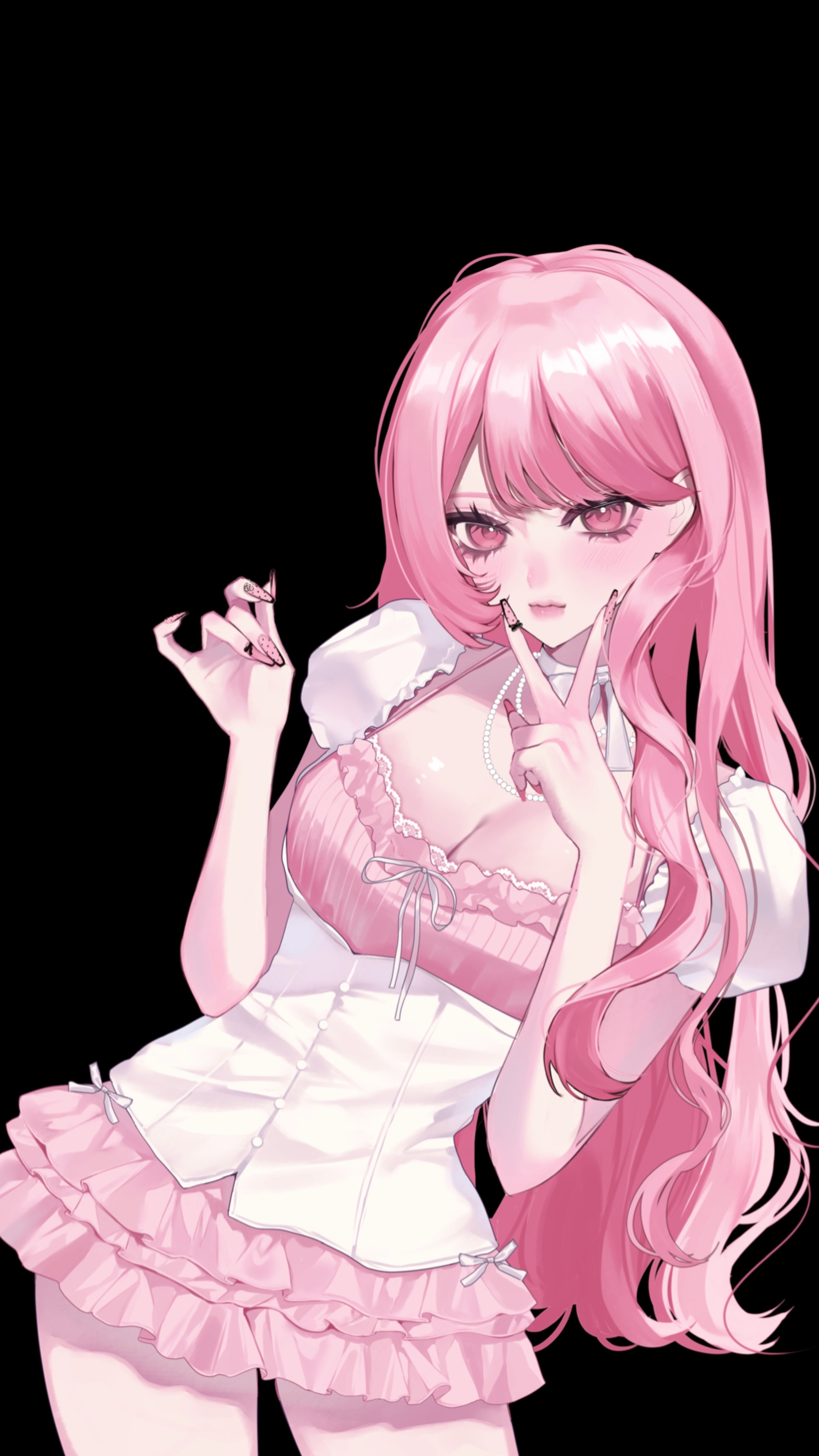 月曜日のおはよう🧺‪かなり遅め