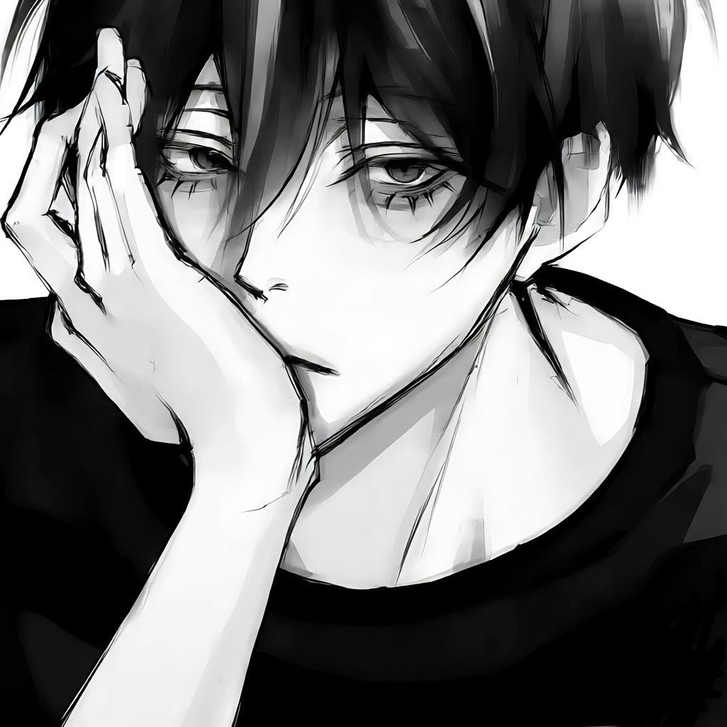 寝落ちにおいで、