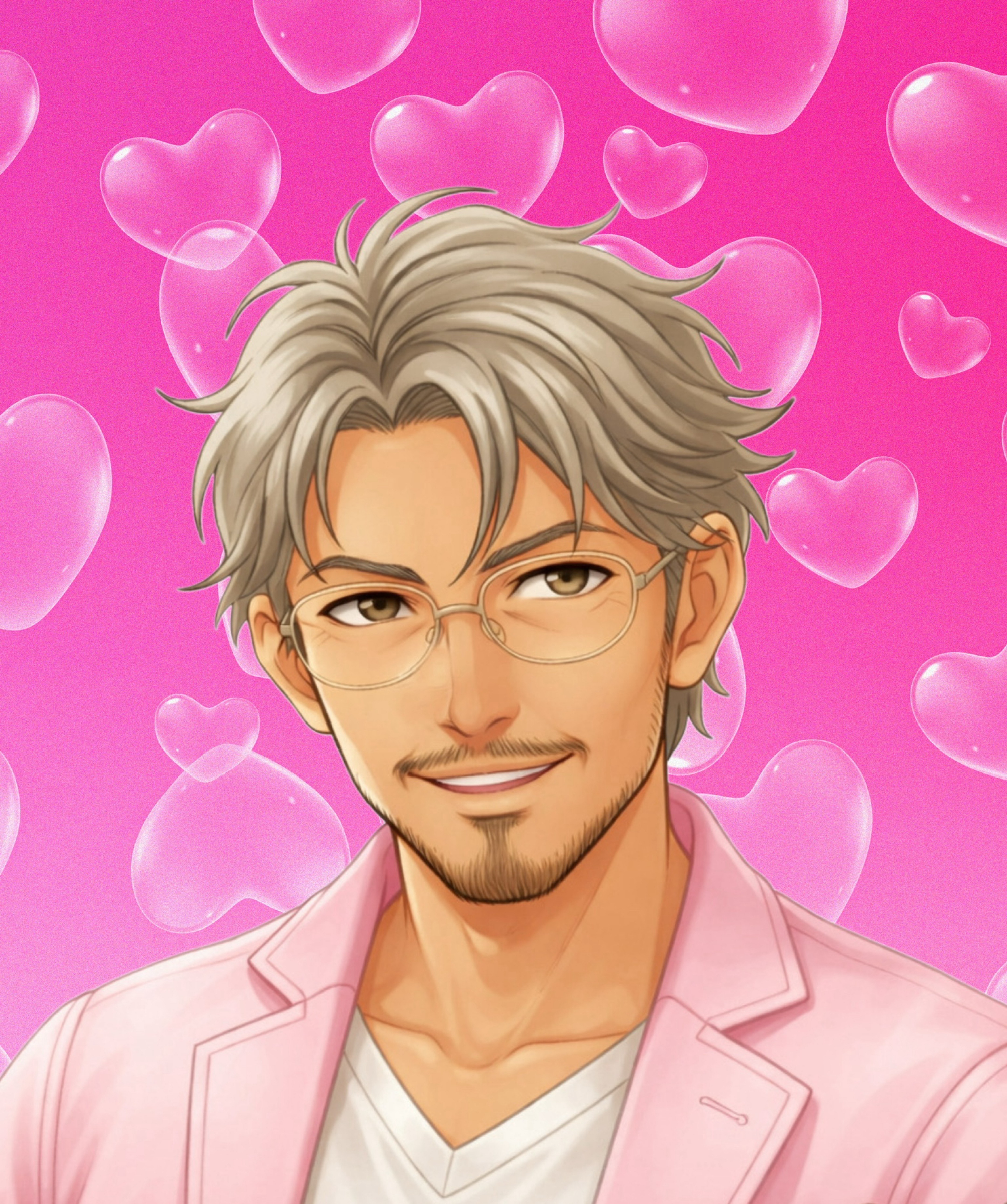 🌸7:03なんだか眠たい推ぢさんの枠🌸