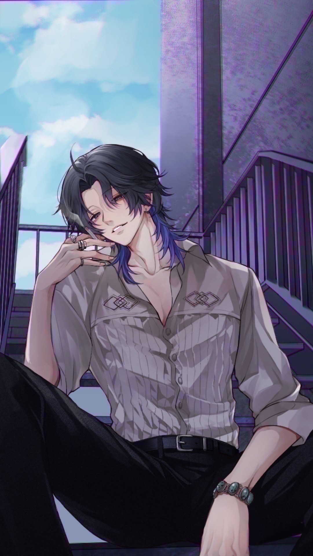 初潜◎おいでやす〜