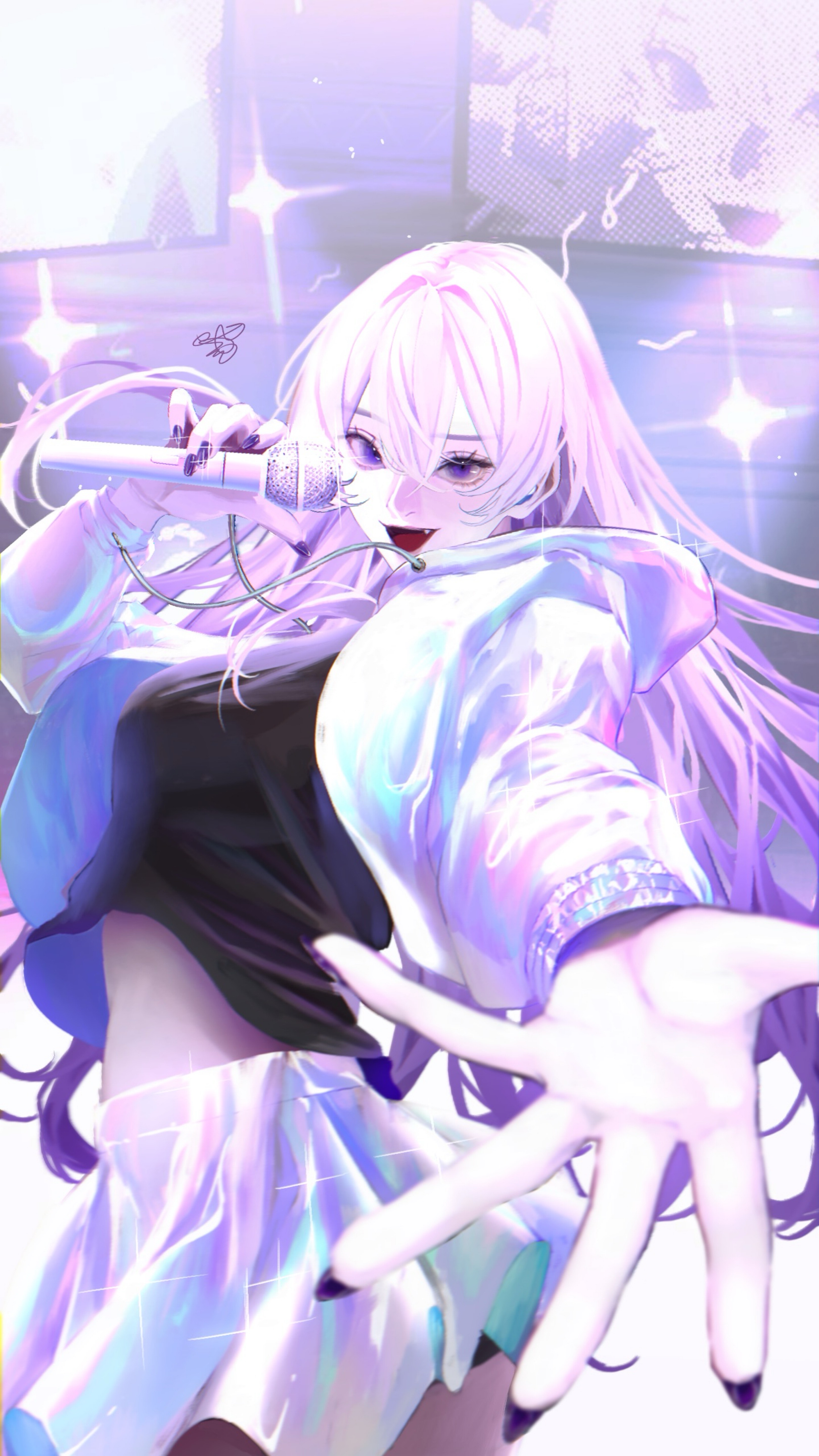 初〇一旦きてみ？